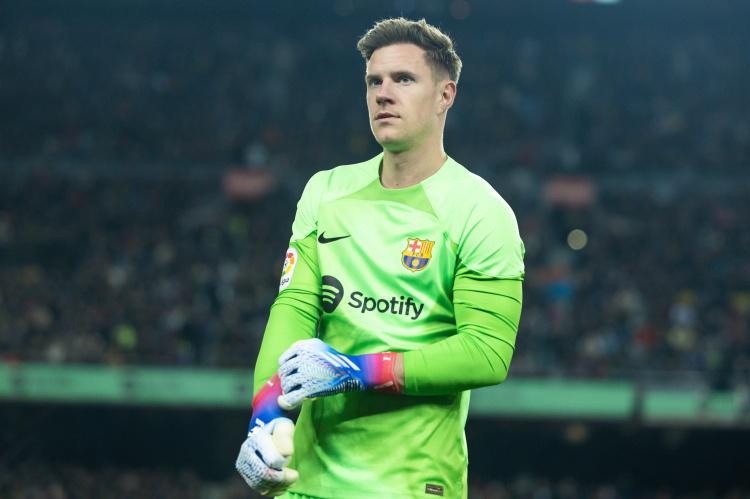 胜利所节省, 卡的西甲首, 动荡局面 胜利所节省, 卡的西甲首, 动荡局面