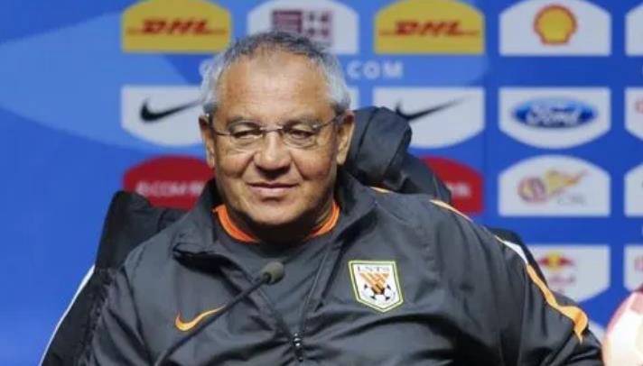 鹏达成续约, 超降级区