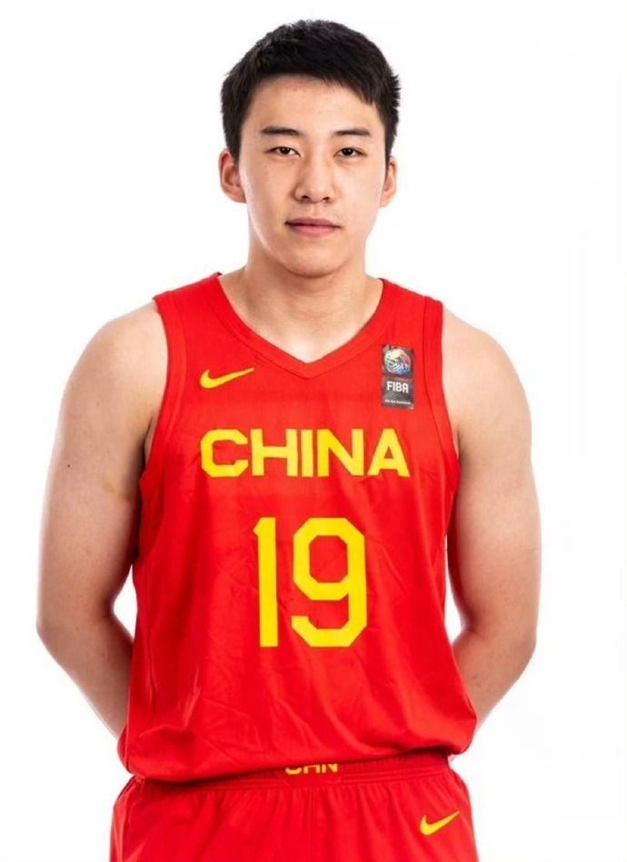 尿检了兄弟, 现最好或最, img