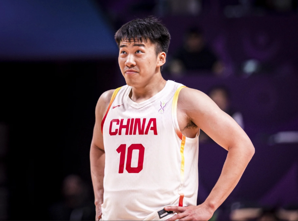 wpcRG, 分钟, 篮小组赛V