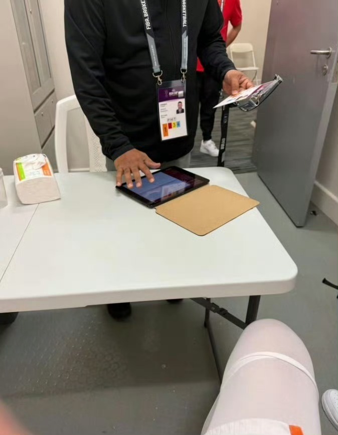 inews, 你们就折腾