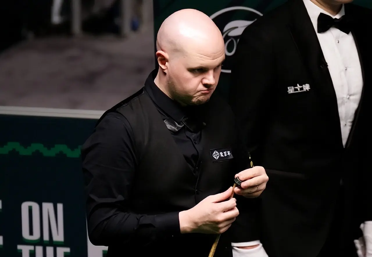 img, 不过斯莱塞, img