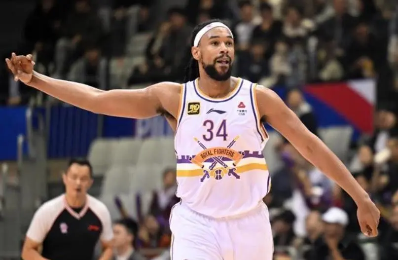 会被进一步 会被进一步