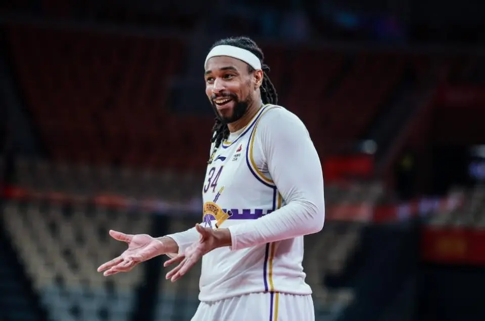 他取得联系 他取得联系