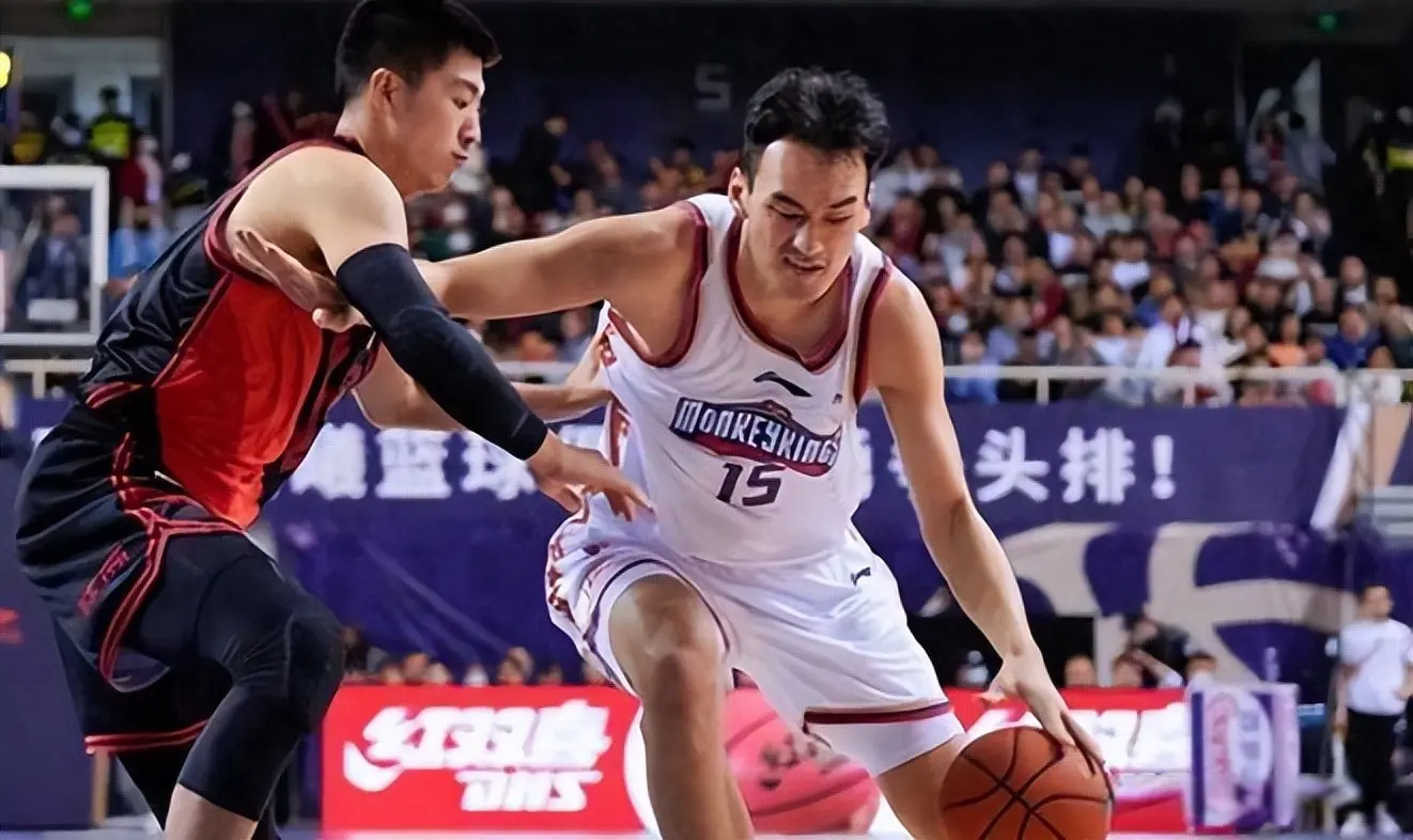 分钟, 萨林杰拒绝 分钟, 萨林杰拒绝