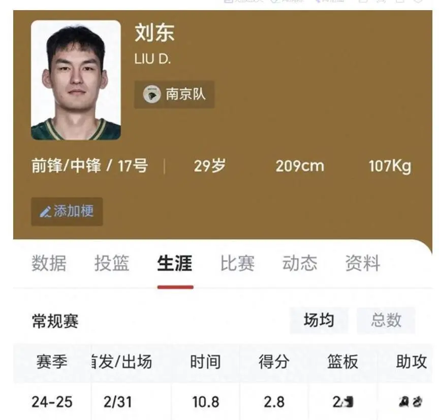 还有庞大的 还有庞大的