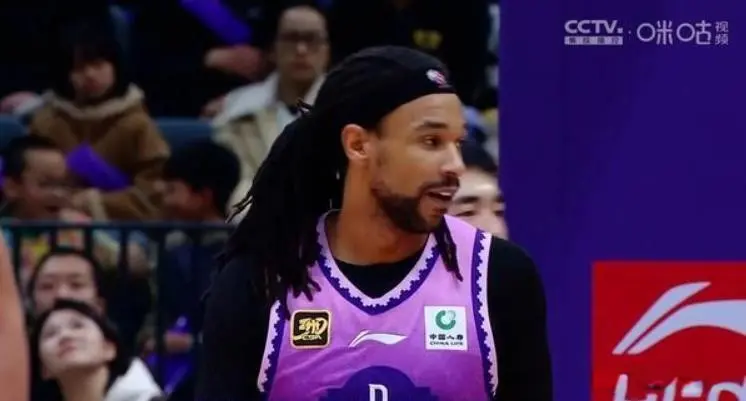 可以拿到 可以拿到