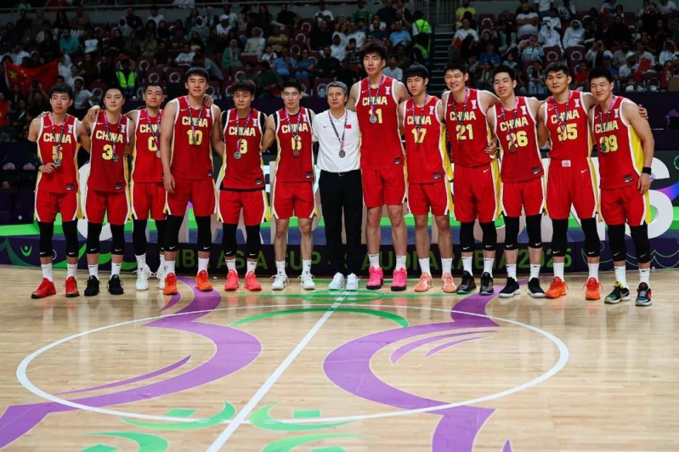 要求, 洛杉矶奥运, 的最好成绩 要求, 洛杉矶奥运, 的最好成绩