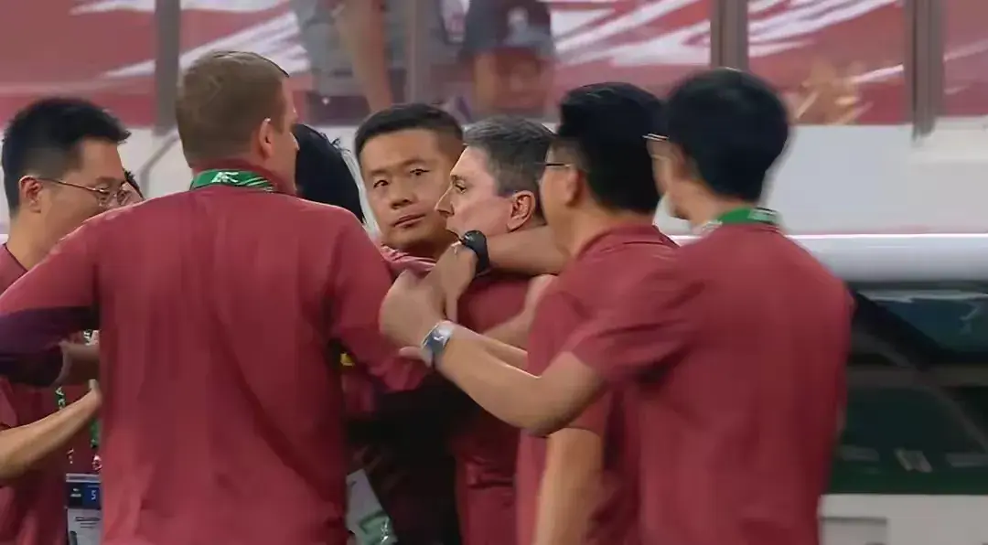 宋凯针对国, 北京时间 宋凯针对国, 北京时间