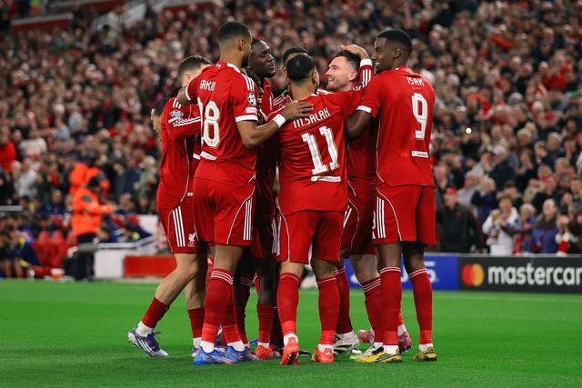 我们必须带 我们必须带