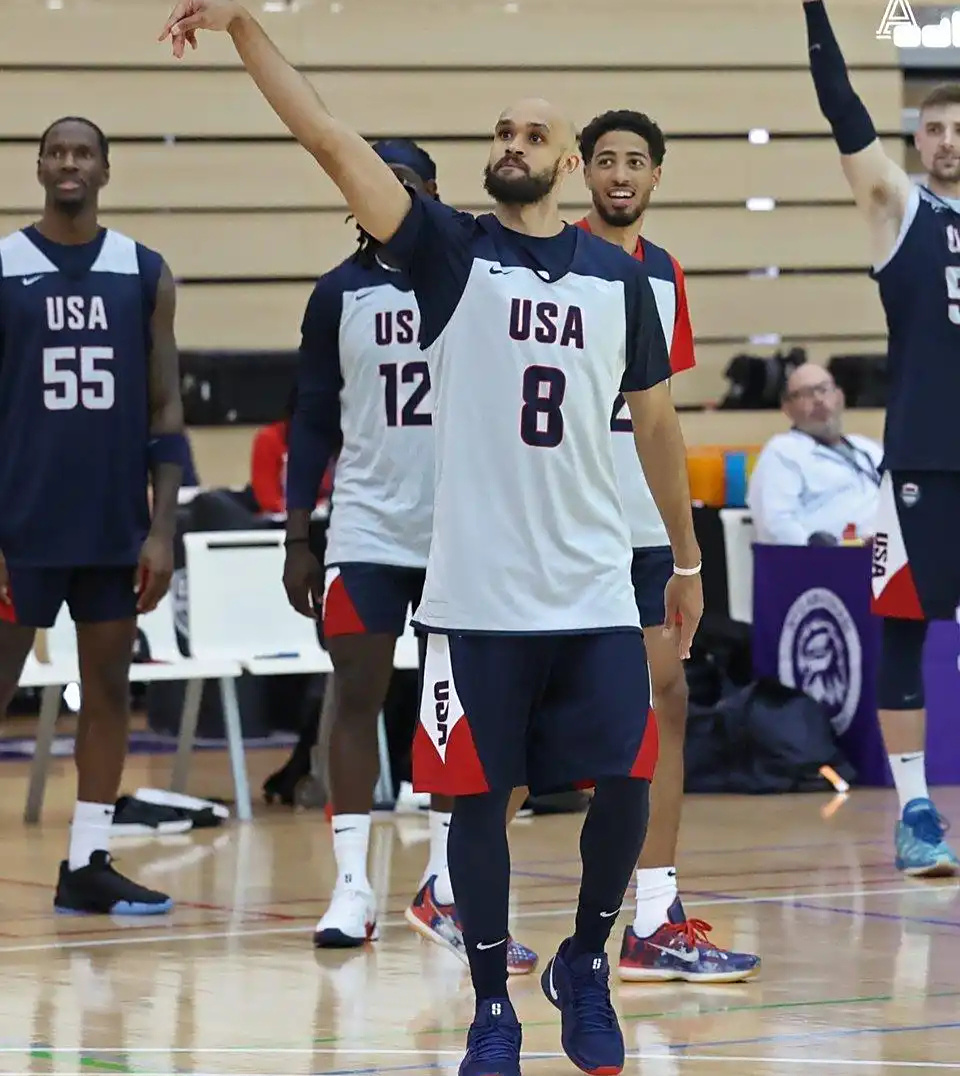 inews, https, Oy inews, https, Oy