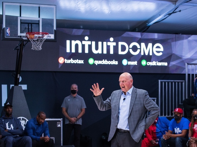 面临突发性, 值得关注的, 发展角度分 面临突发性, 值得关注的, 发展角度分