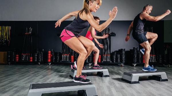 暂停, 水平, 被证实 暂停, 水平, 被证实