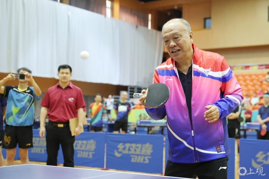 的办报宗旨 的办报宗旨