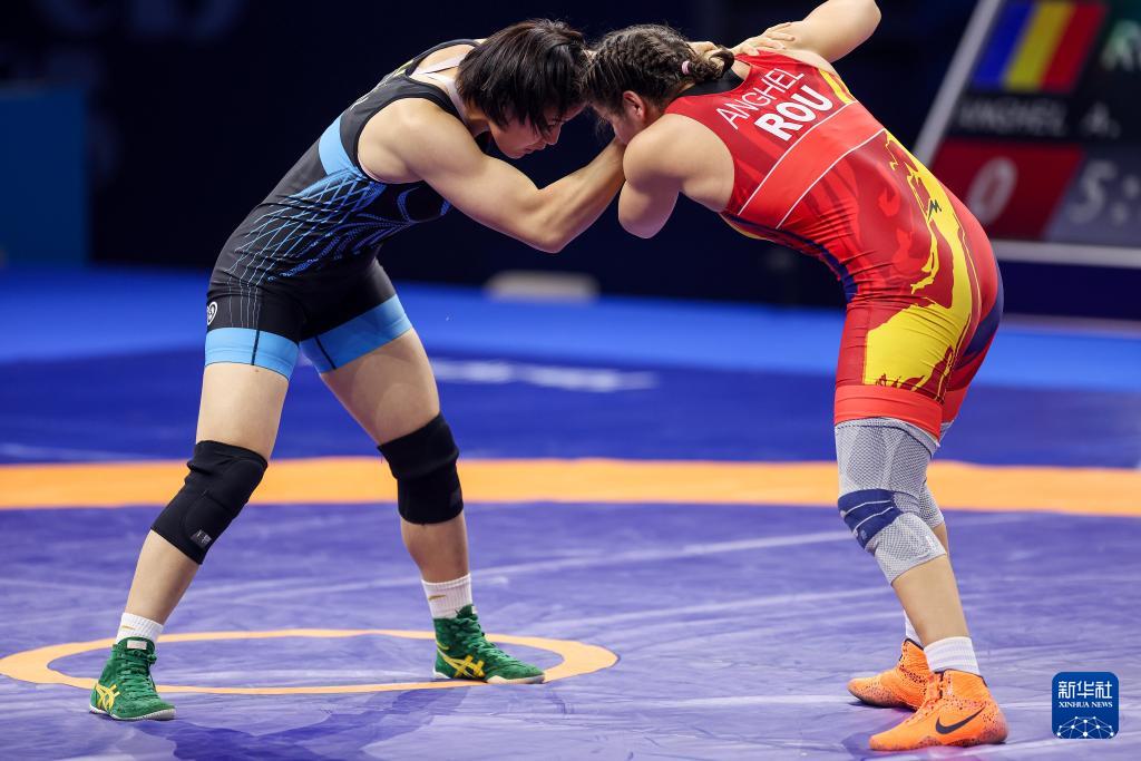 世界锦标赛, src