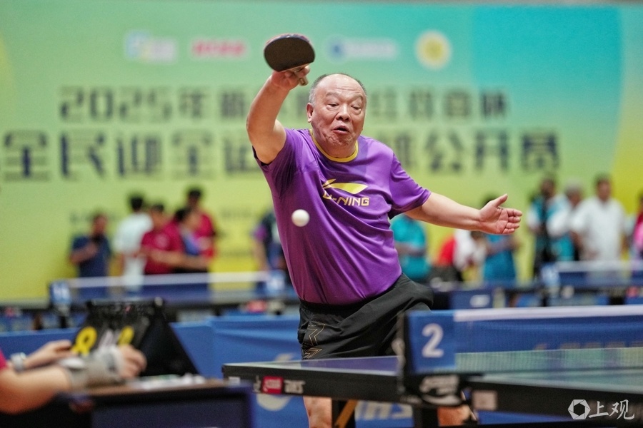 CEpLm, 我此次参赛 CEpLm, 我此次参赛