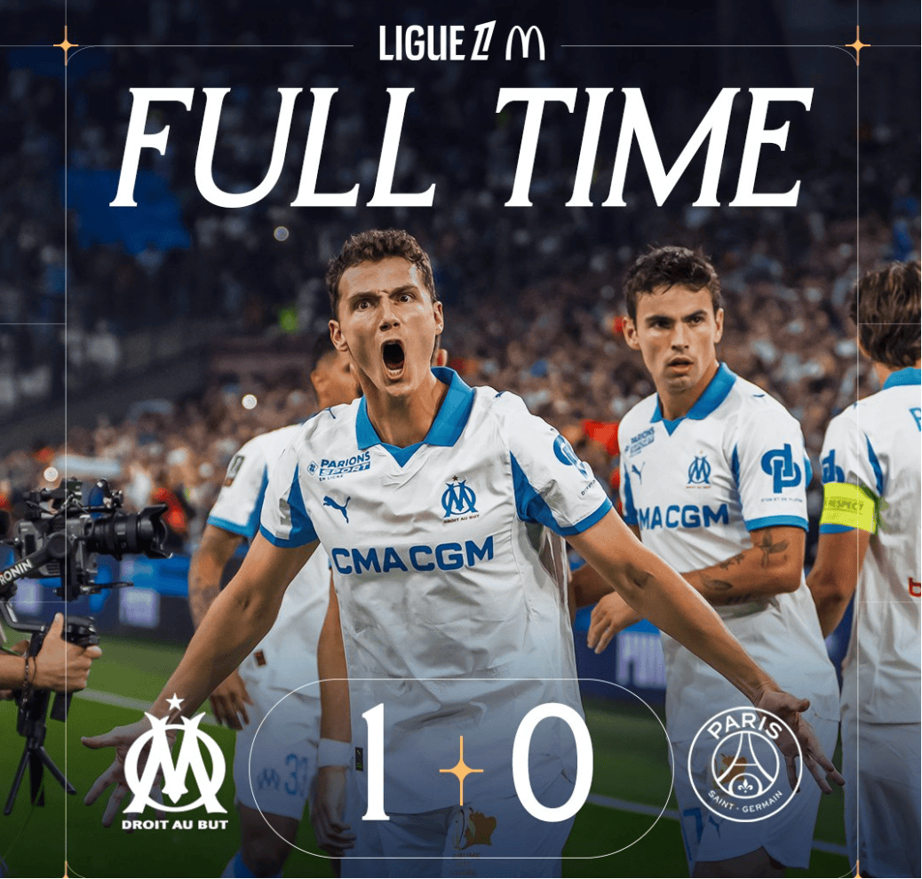 Hogsb, 斯特拉斯堡 Hogsb, 斯特拉斯堡