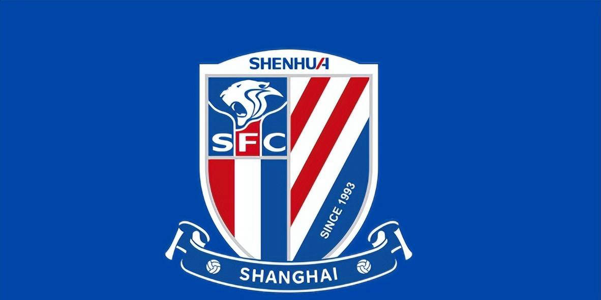 化球员李可, 提升斯卢茨 化球员李可, 提升斯卢茨