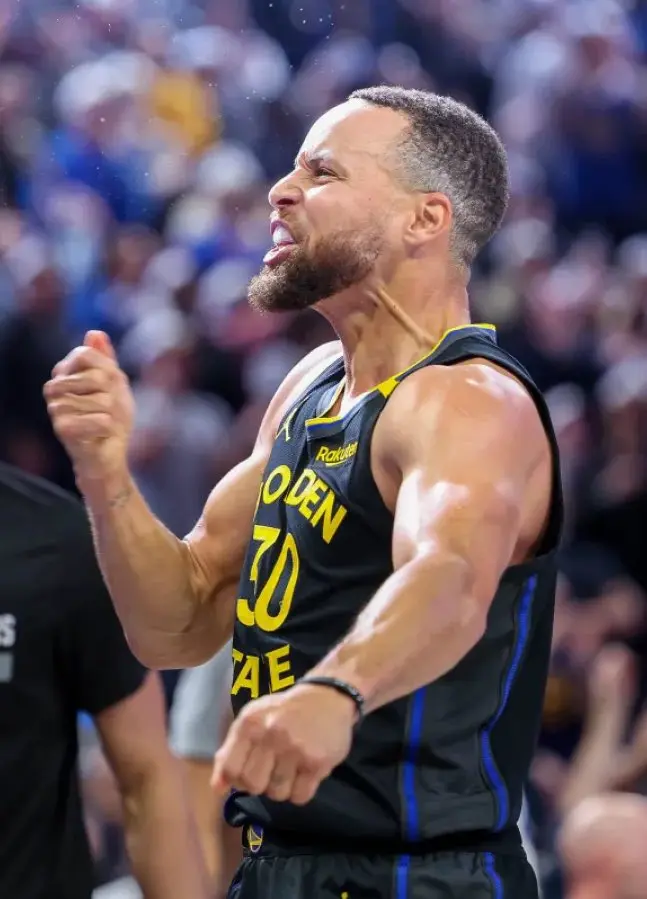 最强的时代 最强的时代