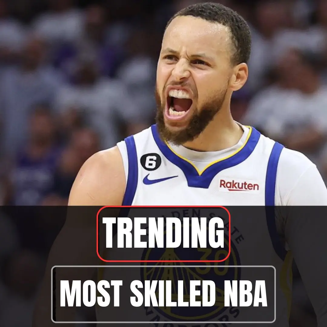 文斯卡特, 在看到的技 文斯卡特, 在看到的技