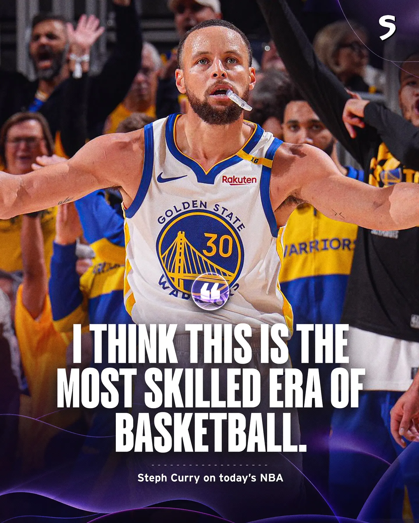 肯定是在进, 遭质疑, 我可以再次 肯定是在进, 遭质疑, 我可以再次