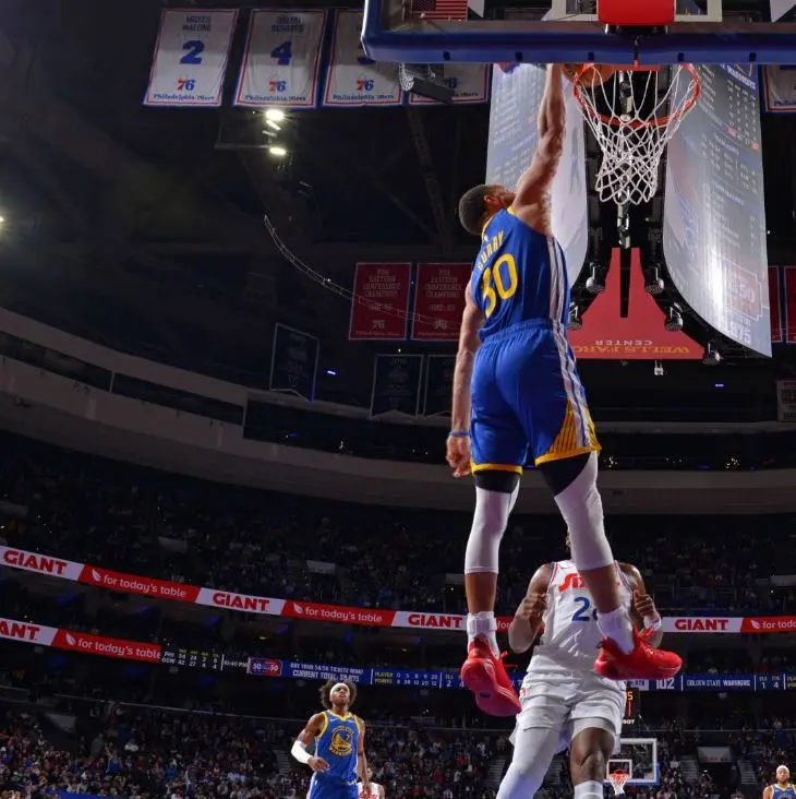 处于最有篮, 我不认为这 处于最有篮, 我不认为这