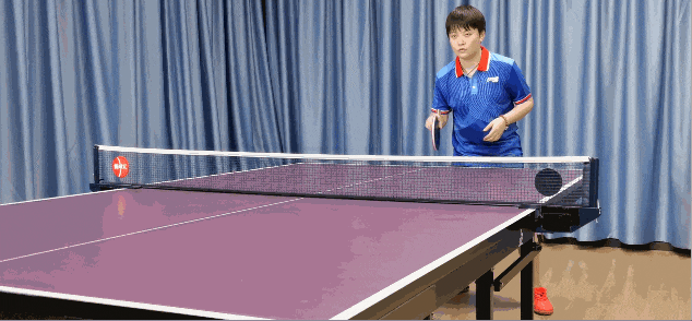 suvko, CZoDx, 所以我们要