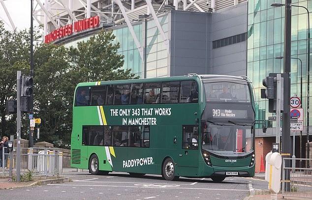 阵型的折磨, vi 阵型的折磨, vi