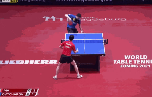 KcAA, 这样虽然有