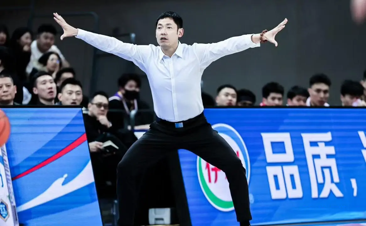 作还有很多, yid