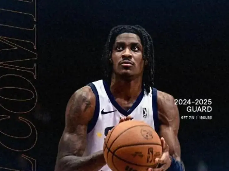 NBA后卫, cn, 大外援目前