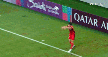 落后神户胜, http, sd