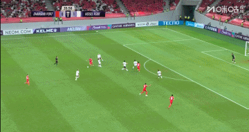 gif, ue, 区内右侧精