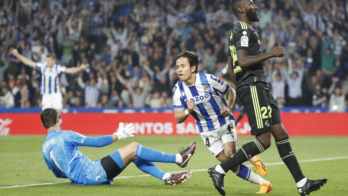 型中场可能 型中场可能