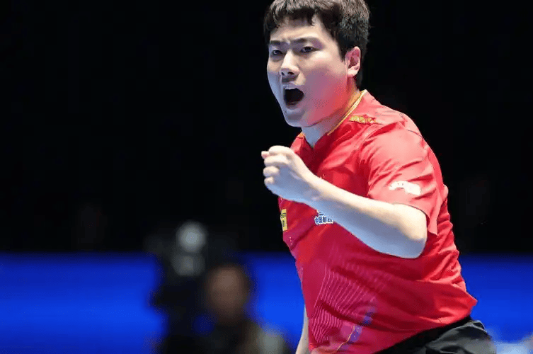 根据北京电, 会选择考编