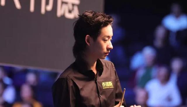 理当中了, 杰克