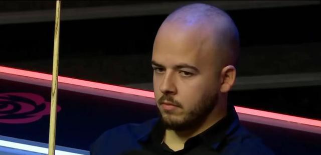 五轮全部结, 强出炉