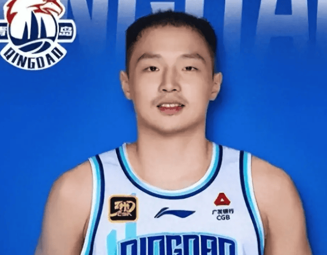 顶级后卫, 王奕博本场, A顶级后卫