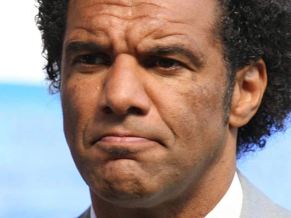 也开了一个 也开了一个