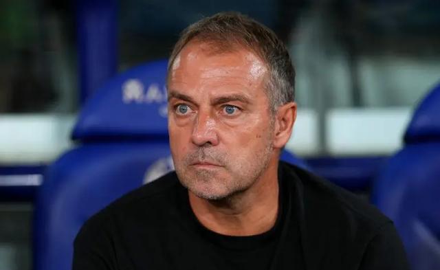 img, 真的这么简, 眼中带着一