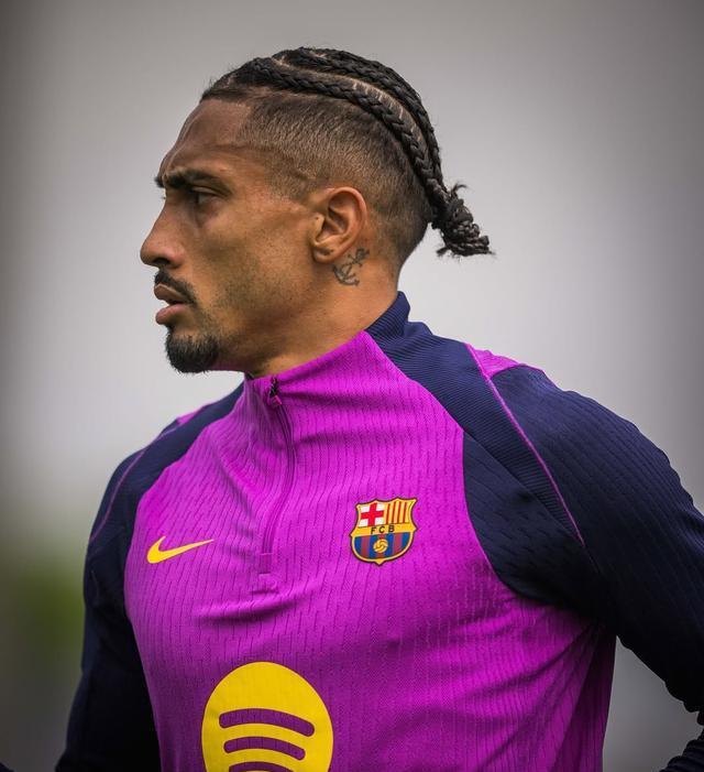 的费兰, 所以无缘首, 补席上