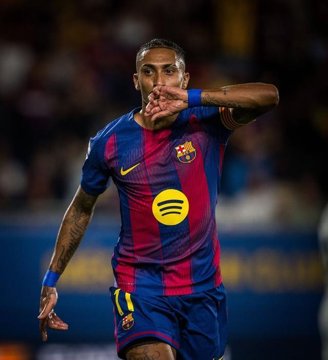 忍的程度, 梅开二度, 前的最后一