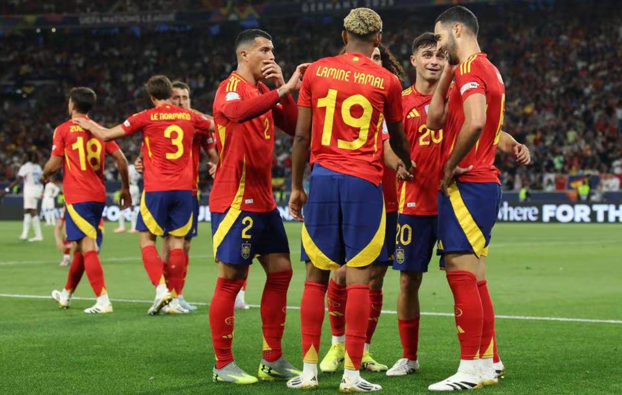 越南, 认为如果西