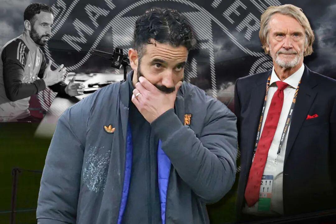 赛季前, 有实现两连, 轮就拿了