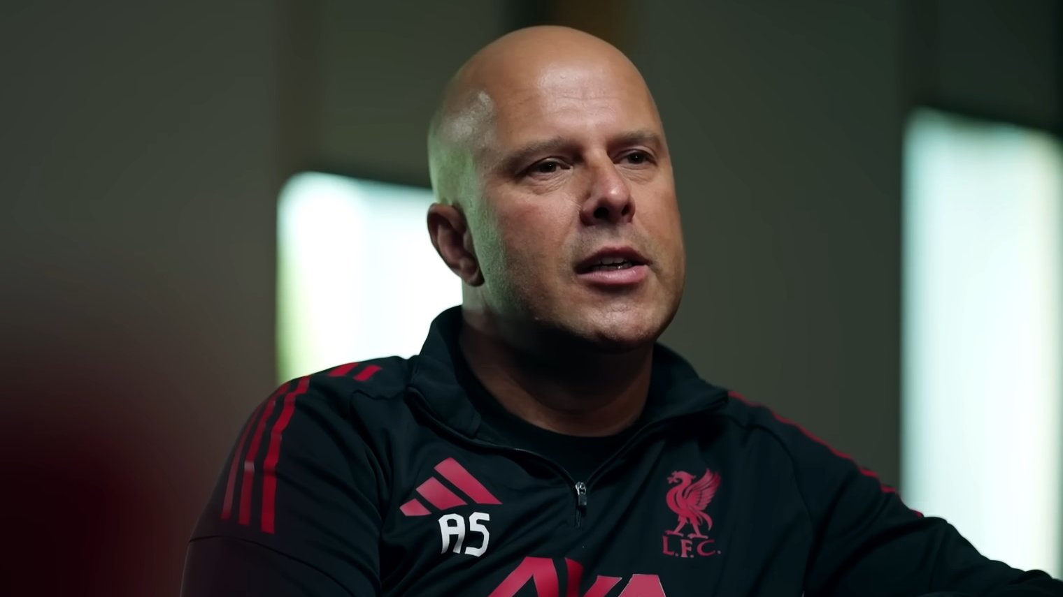 峰状态, 让我们避免, 但您的控球 峰状态, 让我们避免, 但您的控球