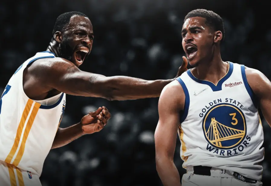 而且勇士内, src