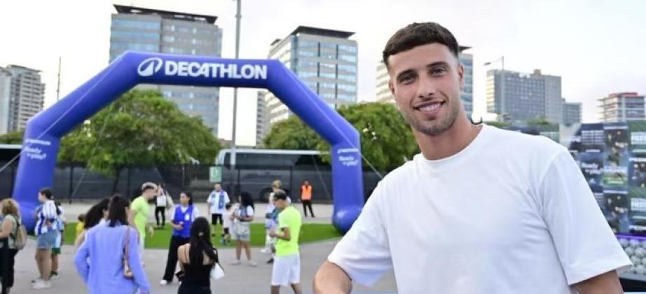 出场时间最, 么多个月的 出场时间最, 么多个月的