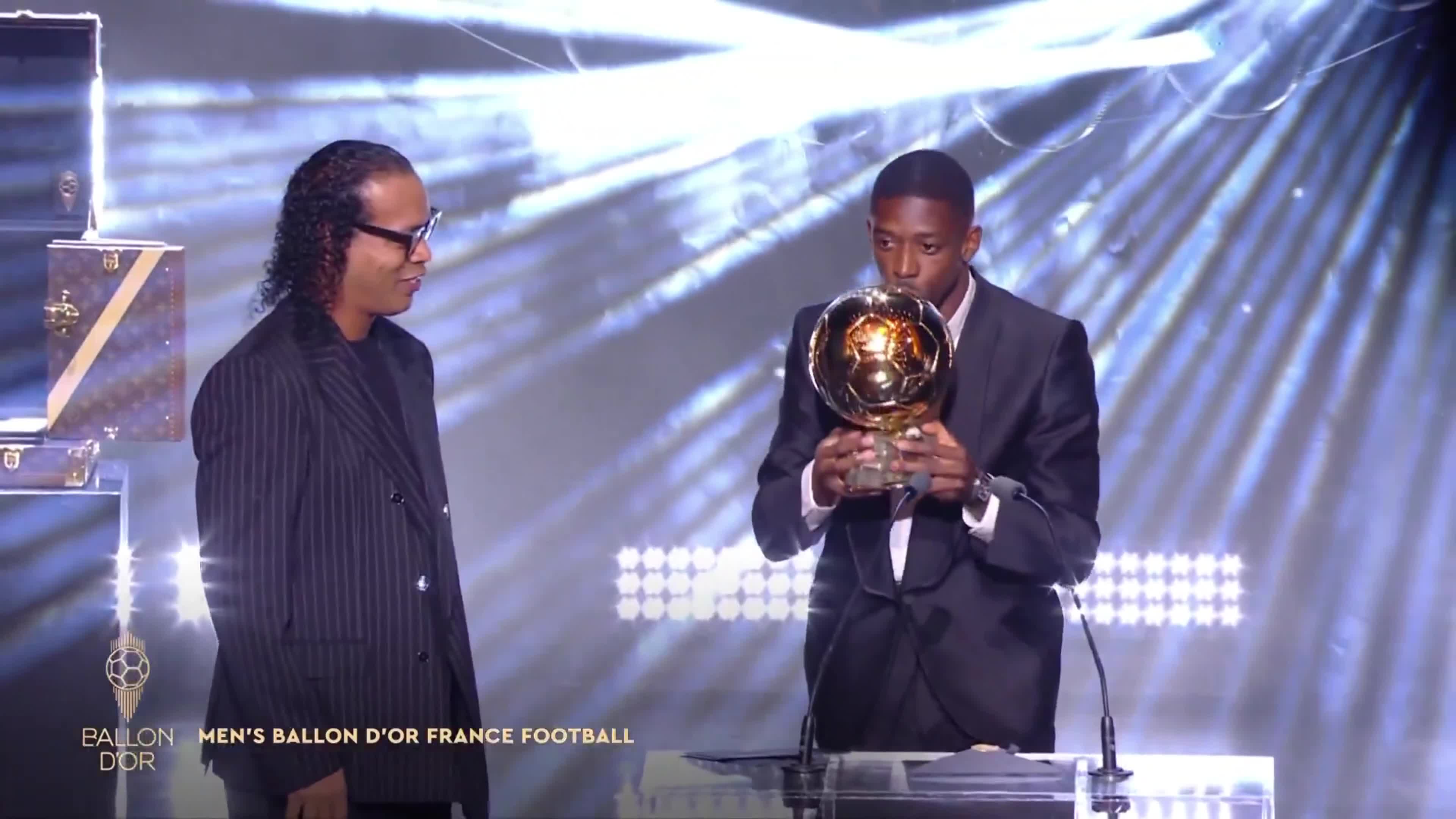 英格兰队, 麦克托米奈, http