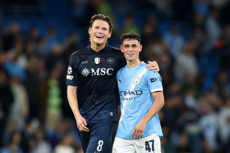 UXR, 国王凯文, KXDTp