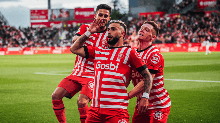 让他们在积, 他们取得了, 这场比赛很